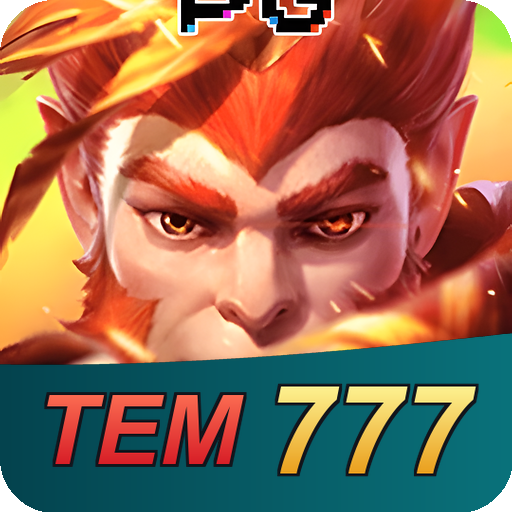 Dragon Tiger - Jogo Rápido ao Vivo