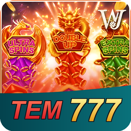 Fortune Rabbit Slot - RTP 97.1%