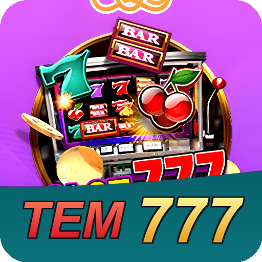 Fortune Dragon Slot - RTP 96.5%