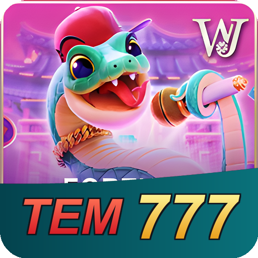 Sweet Bonanza Slot - RTP 96.5%