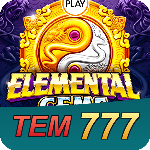 Torneio Semanal