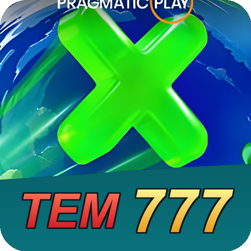 Fortune Tiger Slot - RTP 96.8%